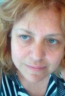 Λένα Φραγκοπούλου